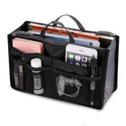 Handbag and Purse Organizer (SP-26)