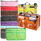 Handbag and Purse Organizer (SP-26)