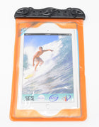 Waterproof Tablet Case, 9