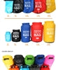 Solid Waterproof Dry Bag 2 Liter for Sports For Outdoors(WP-06)