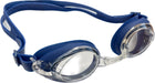 Adoretex Adult Performance Swimming Goggle Bundle (GN2407)