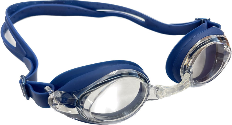 Adoretex Adult Performance Swimming Goggles Bundle (GN2407)